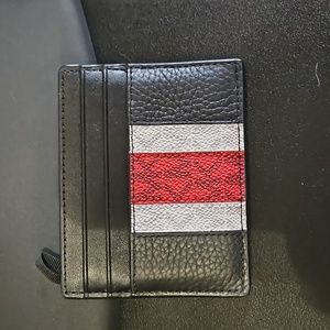Michael kors Tall Card Case
